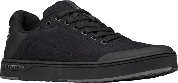 Produktbild Ride Concepts Livewire Herren (45)
