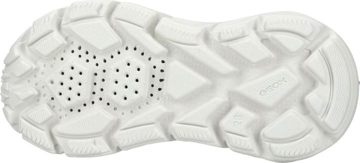Image du produit Geox Sneaker (30)