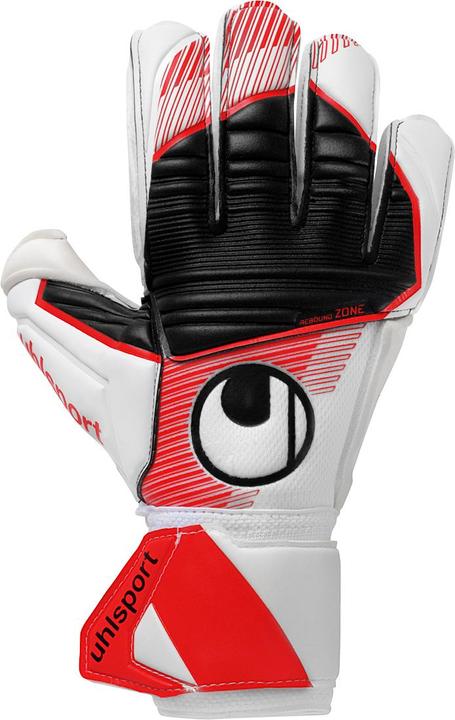 Uhlsport Torwarthandschuhe ABSOLUTGRIP (12)