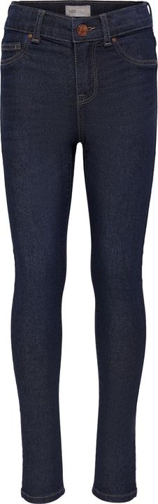 Only KOGMila-iris Leggings Skinny Fit Jeans (110)