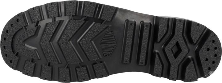 Immagine prodotto Palladium Fornitura Pampa Hi Htg - 51355 (40)