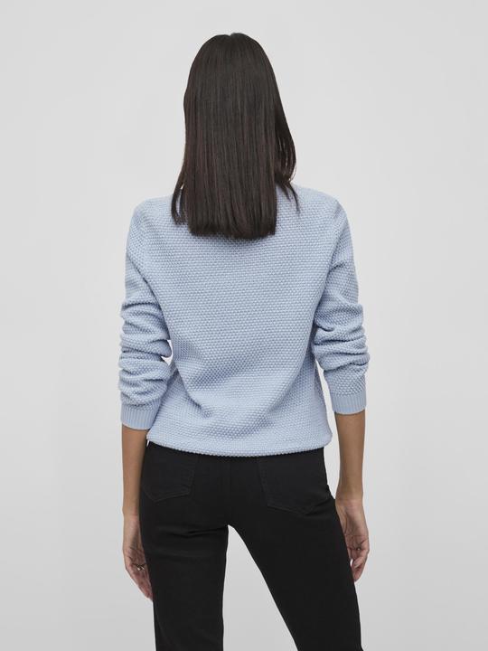 Immagine prodotto Vila Maglia Basic (M)