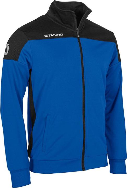Produktbild Stanno Pride Full Zip Jacke (3XL)