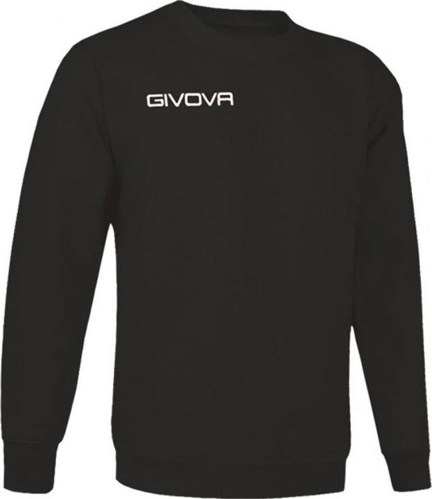Produktbild Givova Maglia One Sweatshirt (XXS)