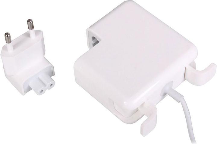 Produktbild Patona Magsafe 2 (60 W)