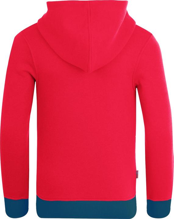 Image du produit Trollkids Sweat Troll pour enfants (104)