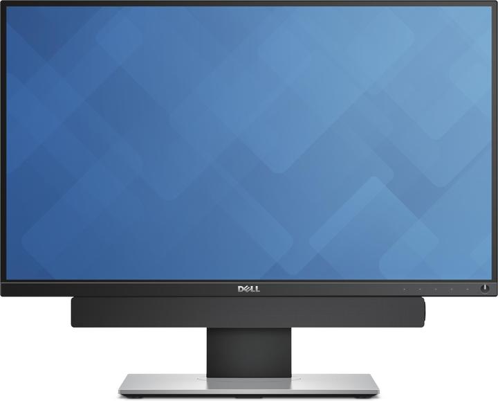 Produktbild Dell UltraSharp UP2516D (2560 x 1440 Pixel, 25")