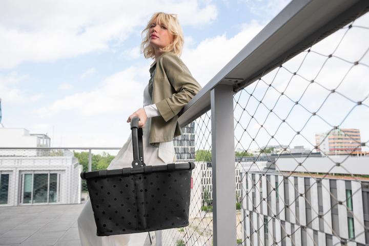 Image du produit reisenthel Carrybag