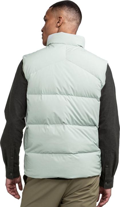 Image du produit Schöffel Gilet Down Style Cers MNS (58)