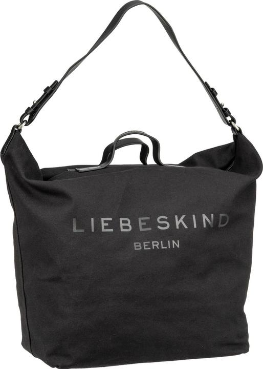 Produktbild Liebeskind Berlin Beuteltasche Clea (36 l)