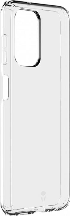 Immagine prodotto Force Case Serie di custodie per cellulari Feel (Samsung Galaxy A23 5G)