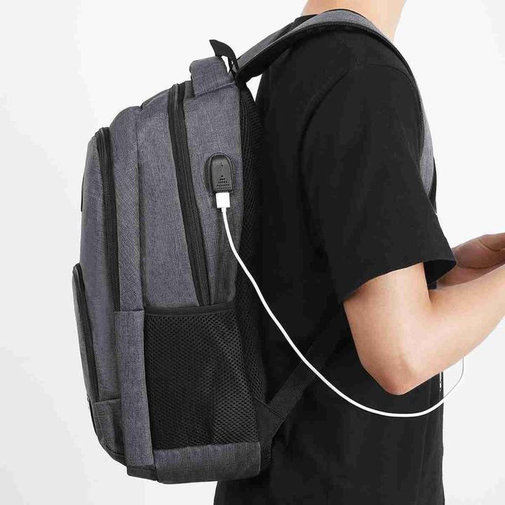 Actual product image Yamtion Schul (35 l)