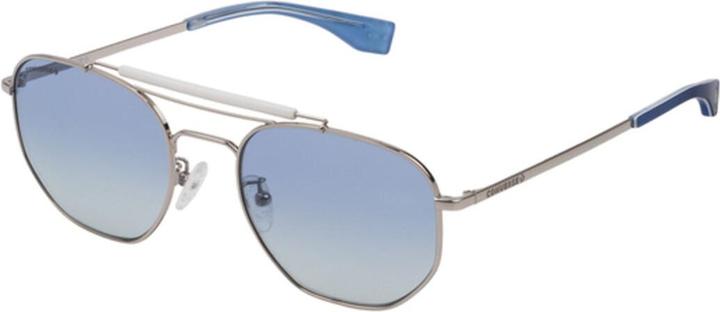 Produktbild Converse Unisex-Sonnenbrille SCO13854579V ø 54 mm