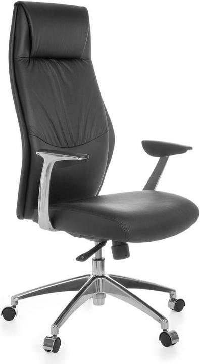 Actual product image Amstyle Oxford 1