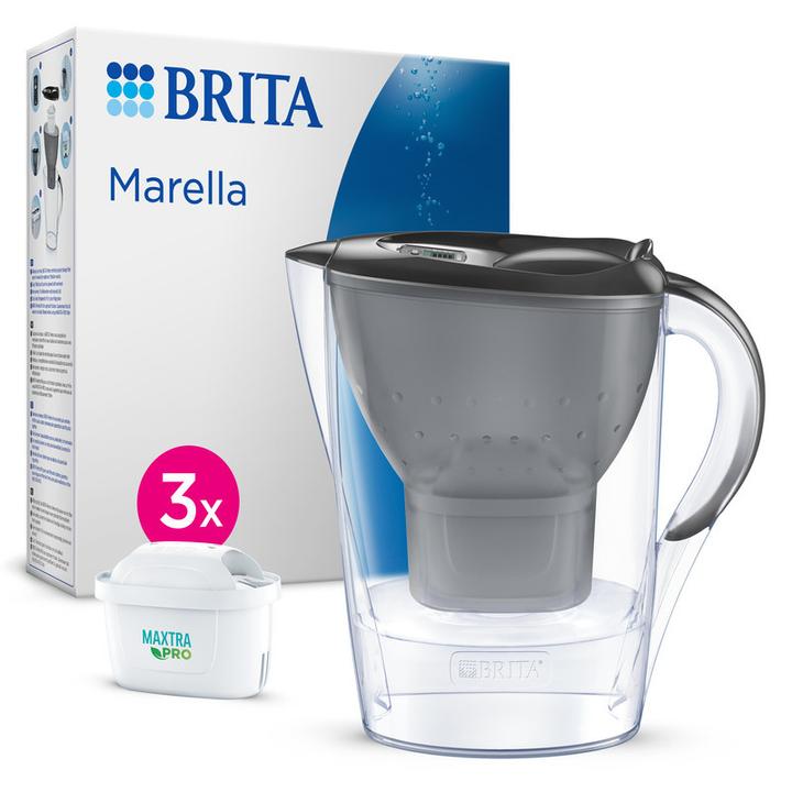 Brita Marella Maxtra Pro
