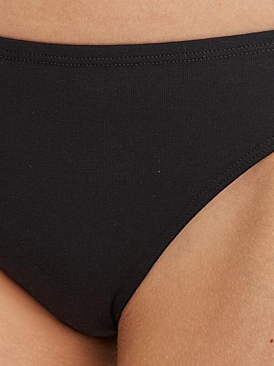 Image du produit Calida Essential Cotton Slip (XS, Une unité par pack)
