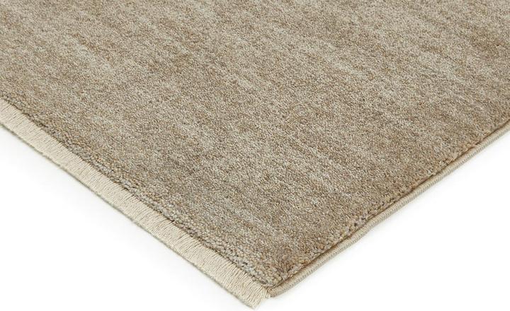 Immagine prodotto Luxor living Vicenza (120 x 170 cm)