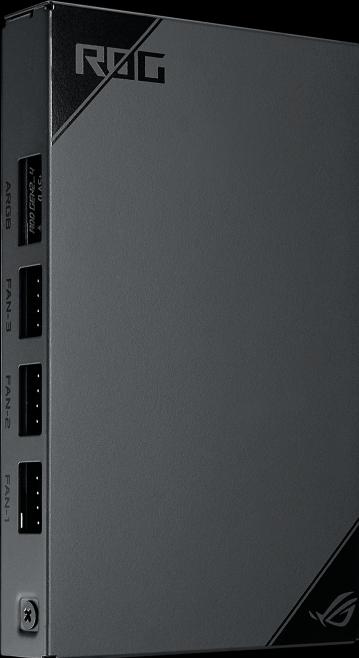 Produktbild ASUS ROG RYUJIN II 360