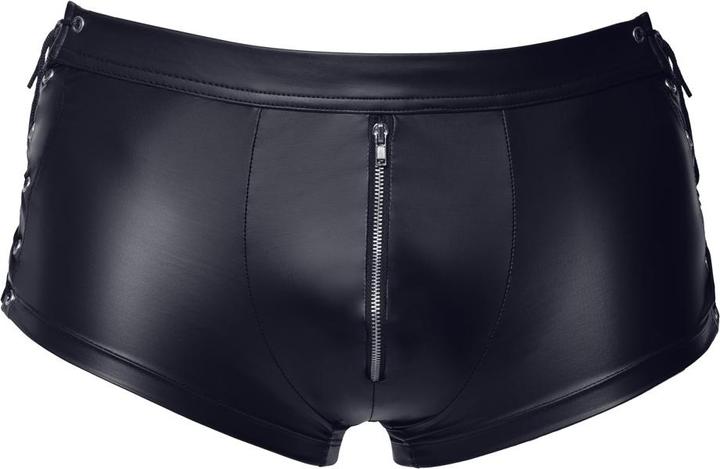 Image du produit Svenjoyment Pantalon homme M (M)