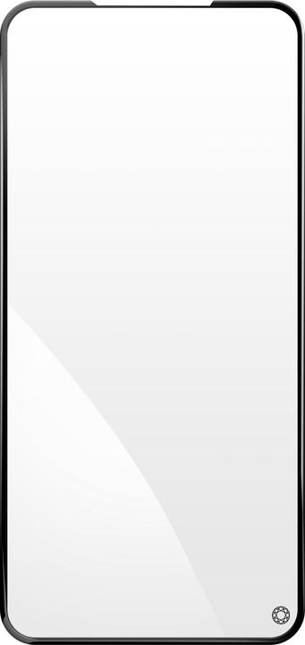 Actual product image Bigben Connected Glass screen protector (1 Piece, Samsung Galaxy S23+, Samsung Galaxy A23 5G)