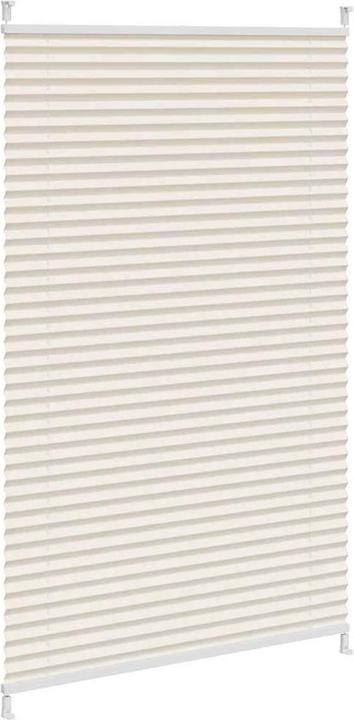 Image du produit VidaXL Eward (70 x 150 cm)