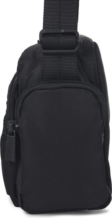Image du produit Hedgren Inner City Emily Sac à bandoulière protection RFID 24 cm