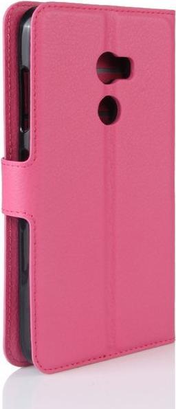 Immagine prodotto MU Classic Serie di copertine per libri in pelle Litchi (HTC One X10)