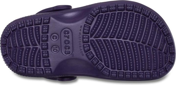 Produktbild Crocs T's Classic Clog (22)