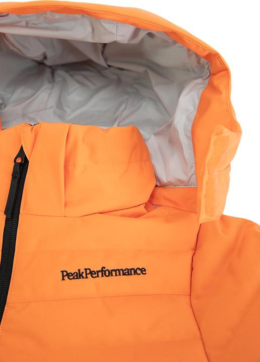Immagine prodotto Peak Performance Frost giacca da sci bambina (140)