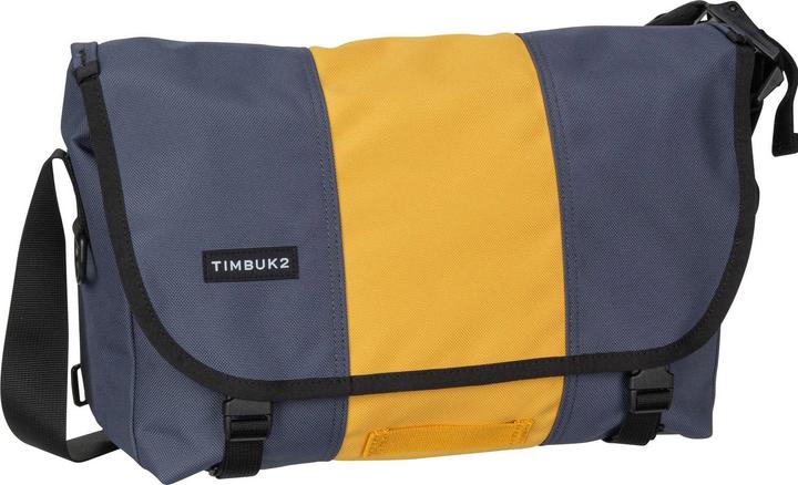 Timbuk2 Classic (14 l)