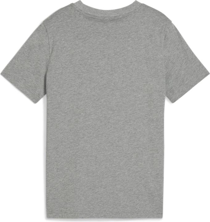 Produktbild Puma ESS No. 1 Logo Tee B (176)