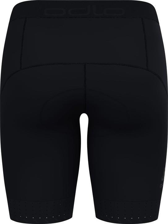 Image du produit Odlo Zeroweight (XS)