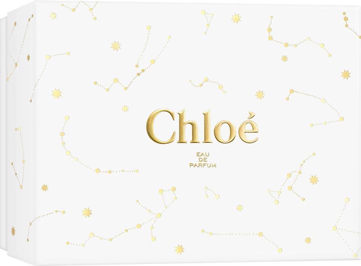 Produktbild Chloé Signature (Eau de Parfum, 100 ml)