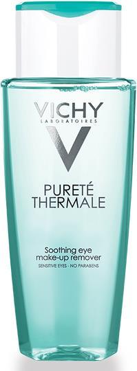 Vichy Pureté Thermale (Make-Up Entferner, 150 ml)