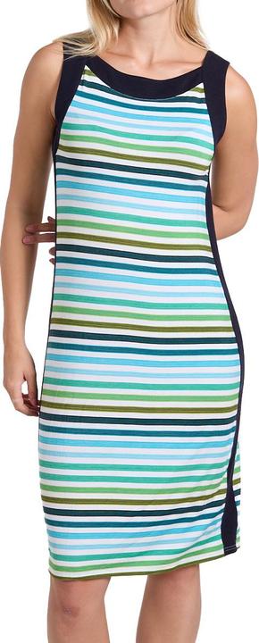 Image du produit SUNFLAIR Basic Strandkleid (42, XL)