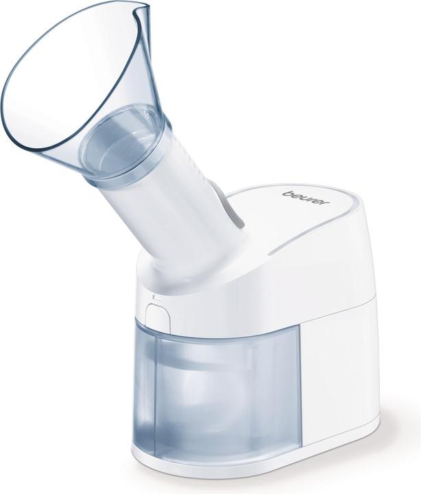 Actual product image Beurer SI 40