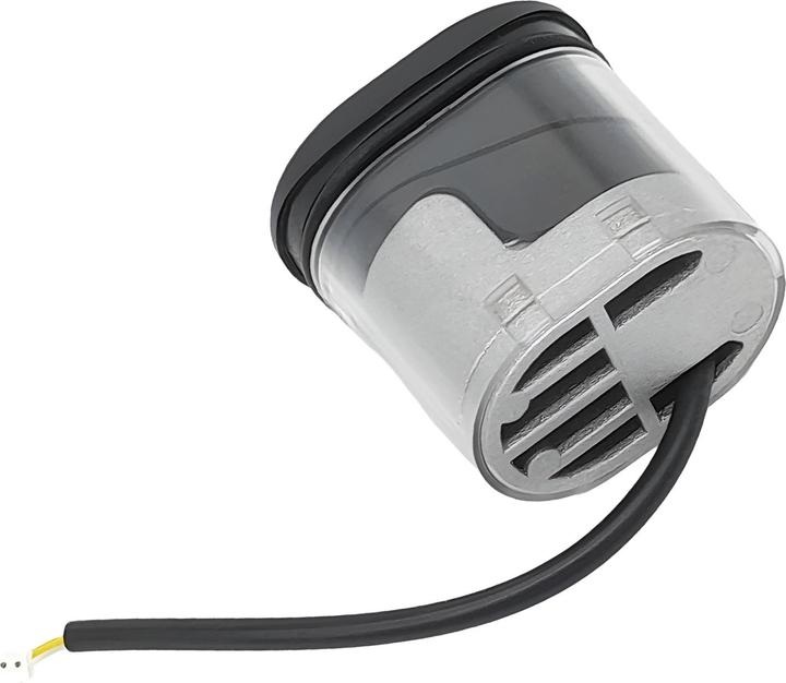 Produktbild Ninebot LED-Vorderlicht Ersatzteil