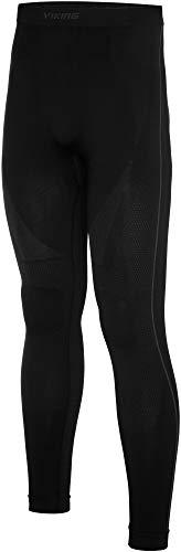 Immagine prodotto Vikingsports Viking Europe Eiger Mutande Uomo Nero Taglia S 2020 Biancheria intima (S)