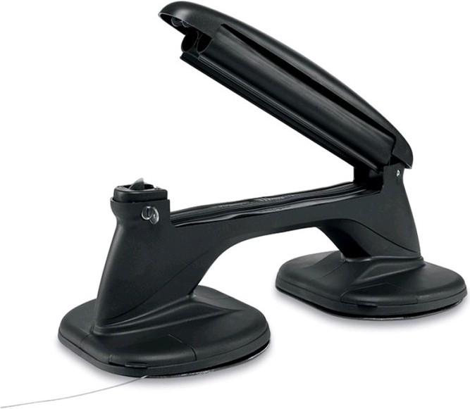 Produktbild Fabbri Taco
