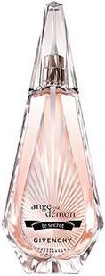 Produktbild Givenchy Ange Ou Demon Le Secret Eau De Parfum Spray (Eau de Parfum, 100 ml)