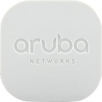 Produktbild Aruba LS-BT20-50 BLE Batt Beacons