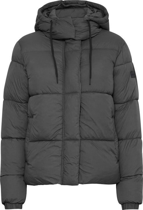 Oxmo BY - OXTAYLOR - Jacket Otw - 21800199-ME