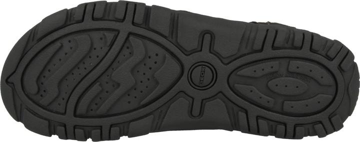 Actual product image Geox Sandals (42)