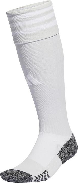 Actual product image adidas ADI 23 SOCK (34 - 36)