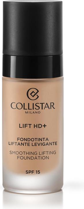 Produktbild Collistar Lifting HD + Foundation No 4N (4N)