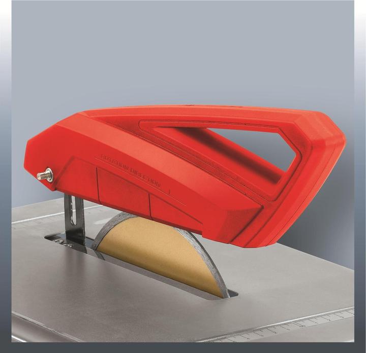Produktbild Einhell Tc-Tc 618