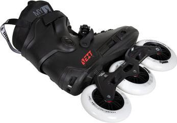 Image du produit Powerslide Urban Skates (46, 46.5, 47)