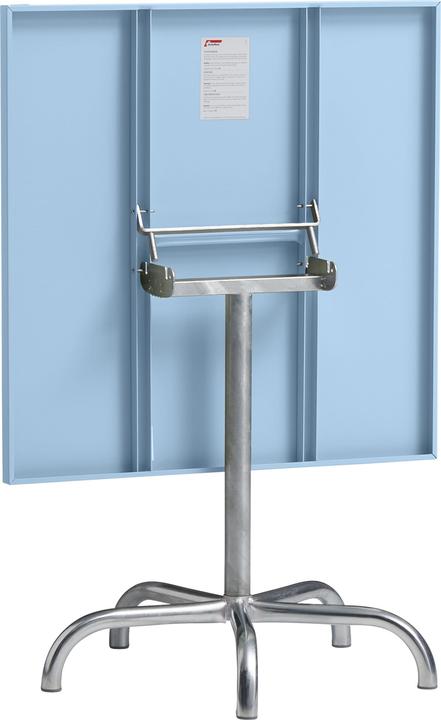 Image du produit Schaffner Säntis (80 cm)