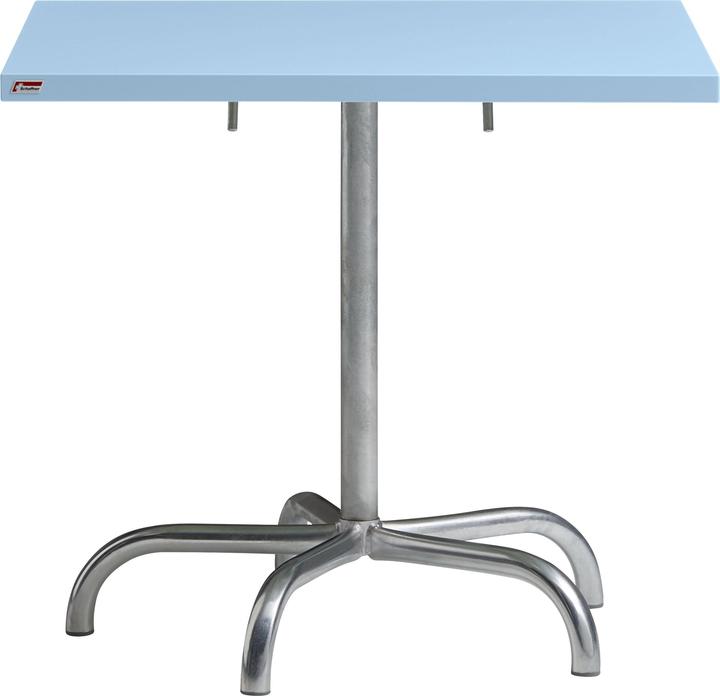 Säntis (80 cm)