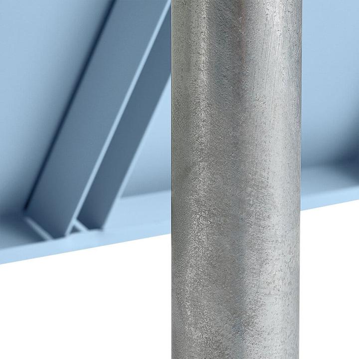 Image du produit Schaffner Säntis (80 cm)